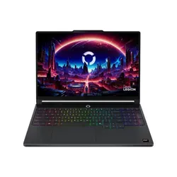 Notebook Lenovo LEGION 5 15AHP11 15.3" OLED WQXGA AMD R7 IA 250 16GB DDR5 1TB RTX5050 8GB