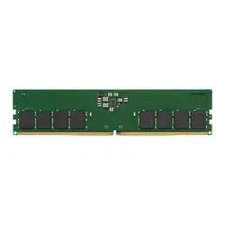 Memoria Ddr5 Kingston 16gb 5600 Mhz