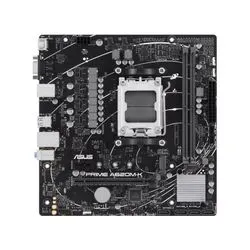 Mother Asus Prime A620M-K AM5 DDR5