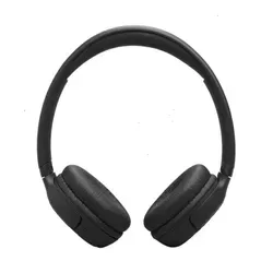 AURICULAR JBL T530 BLUETOOTH NEGRO