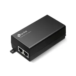 POE160S Adaptador POE activo AT/AF (30W Max.) Gigabit