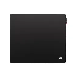 Mouse Pad Corsair MM PRO Control Premium Large Black
