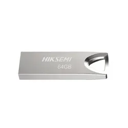 Pen Drive Hiksemi 64gb M200 Classic Usb 3.0