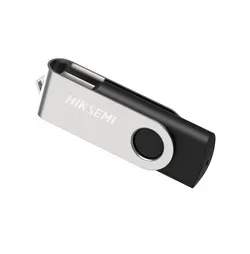 Pen Drive HIKSEMI 32Gb M200S Rotary USB 3.0