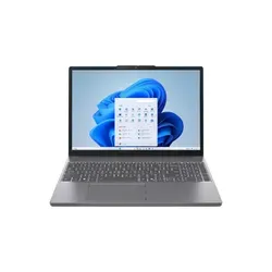 Notebook Lenovo IP Slim 3 15IRH10 15.3" WUXGA INTEL i5-13420H 8GB / 512GB NVME SIN SO GRIS