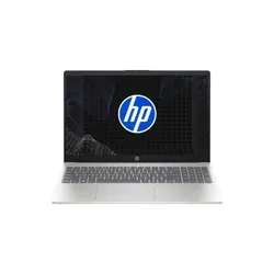 Notebook HP OPP 15-fd0331la i3-c3-100U 15 FHD 8GB/512 SVA 250 nits Border Ultraslim W11H