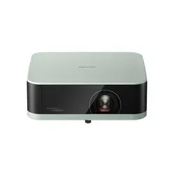 Proyector Epson LIFESTUDIO POP GREEN EF-61G