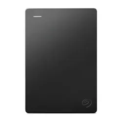 Disco Seagate Externo 2Tb USB 3.0 Expansion Black