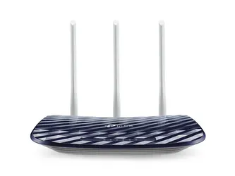 Router Wireless Ac750 Wifi Dual Band Tp-link