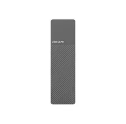 Adaptador Carry Disk Hiksemi Aluminio M.2 Sata / M.2 Nvme Usb 3.2 Type C