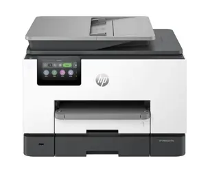 HP OfficeJet Pro 9130