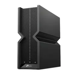 Router ARCHER BE700 BE15000 Wifi 7 Tribanda MultiGigabit Tp-Link