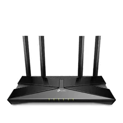 Router ARCHER AX53 AX3000 Wir DualBand Gigabit Tp-Link