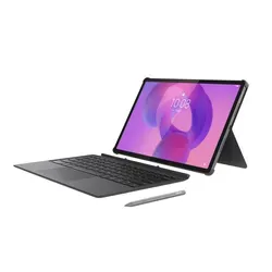 Tablet Lenovo Tab PRO 12.7" 3K 144HZ 8GB+256GB +Keyboard Pack +Precision Pen +moto buds