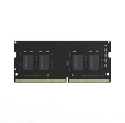 Memoria SODIMM DDR4 HIKSEMI 32Gb 3200 MHz Hiker