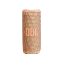PARLANTE JBL BLUETOOTH GRIP NARANJA