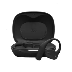 AURICULAR JBL SENSE LITE OPEN SOUND NEGRO