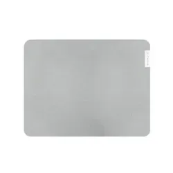 Mouse Pad Razer Pro Glide Soft Medium - 360x275mm