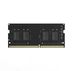 Memoria Sodimm Ddr4 Hiksemi 8gb 3200 Mhz