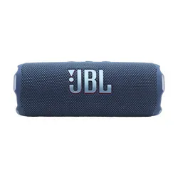 PARLANTE JBL BLUETOOTH FLIP7 AZUL