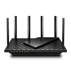 Router ARCHER AX73 AX5400 Wifi DualBand Gigabit Tp-Link