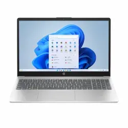 Notebook HP 15-fd1258la C5-120U 15 FHD 8GB/256 FreeDos