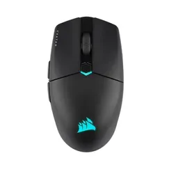 Mouse Corsair KATAR ELITE Wireless