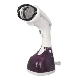 Vaporizador de Prendas Atma Plancha Vertical 1375w GS2200NS