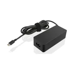Fuente Cargador Lenovo 65w Type-c 4X20M26269