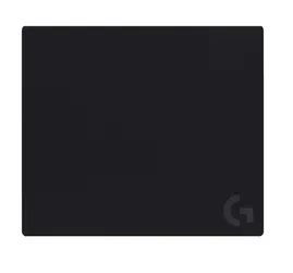 Mouse Pad Logitech G640 Gaming 943-000797