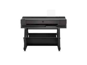 PLOTTER HP T850 36-IN PRINTER