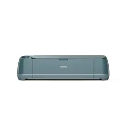 Cricut Maker 4 Maquina de corte inteligente 2011082