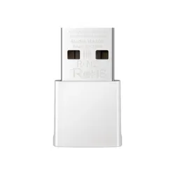 MA30N Nano P.RedW USB Mercusys AC1300 Dual band