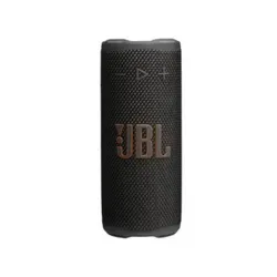 PARLANTE JBL BLUETOOTH GRIP NEGRO