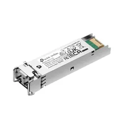 SM311LS Modulo SFP MiniGBIC 1000Base-LX SMF