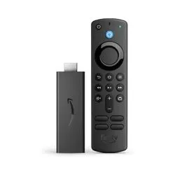 AMAZON CENTRAL MULTIMEDIA FIRE TV STICK 1080P FULL HD VIDEO L5B83G