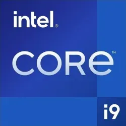 Procesador Core i9-14900KF 3.2GHz 36MB LGA 1700