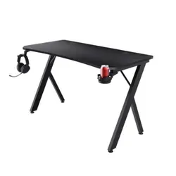 ESCRITORIO TRUST GXT700 OMNIUS
