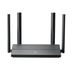EX141 AX1500 Wifi 6 WISP Aginet Gigabit D.Band Tp-Link