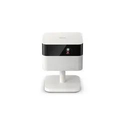 Proyector Epson LIFESTUDIO FLEX EF-71