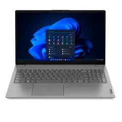 Notebook Lenovo ThinkPad L14 Gen 6 14" Intel Core Ultra I5 16GB RAM 512GB W11Pro
