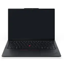 Notebook Lenovo E14 Gen7 Ryzen 7 16GB RAM 512GB 14" Sin Windows