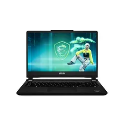 NOTEBOOK MSI CYBORG 15 C13WEO i7-13620H-16GB(2x8GB DDR4)-M2 512GB-FHD 15.6"-RTX 5050