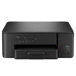 Impresora Multifunción Brother InkBenefit Tank DCP-T430W con Wi-Fi