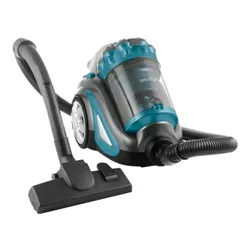 SMARTLIFE ASPIRADORA SIN BOLSA 2000W SL-VC20BLB