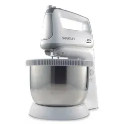 SMARTLIFE BATIDORA DE PIE SL-HMR5035IXPN