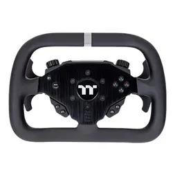 SIMULADOR THERMALTAKE VOLANTE FORMULA F1 F100