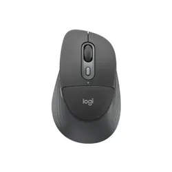 Mouse Logitech M850 L Graphite 910-007733