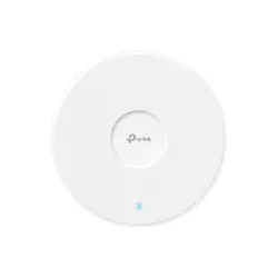 EAP723 BE5000 Ceiling Mount AP Wi-Fi 7