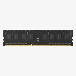 Memoria DDR5 HIKSEMI 8Gb 4800 Mhz Hiker